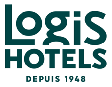 Logo_Logis_2024.png